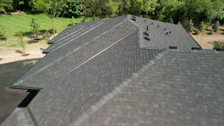 Best Roof Coating Services  in Fairfield, IL