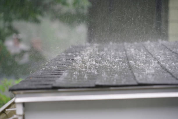 Best Metal Roofing Installation  in Fairfield, IL
